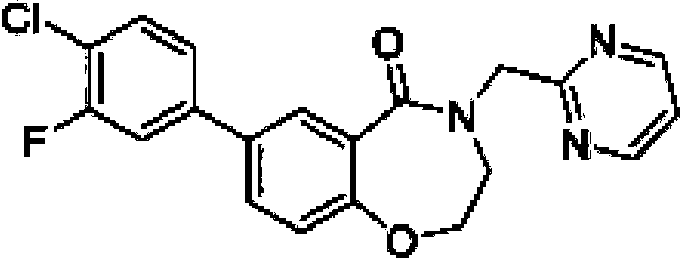 Figure imgf000090_0002