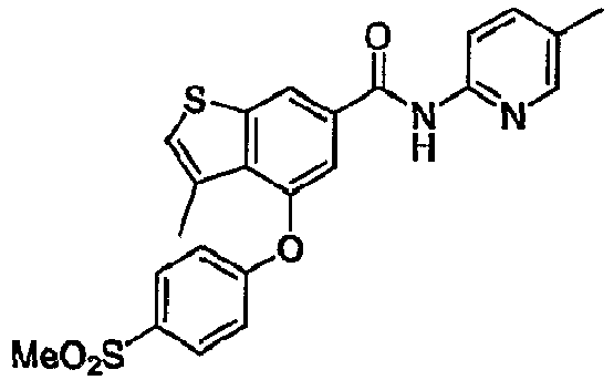 Figure imgb0622