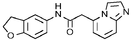 Figure imgb0077