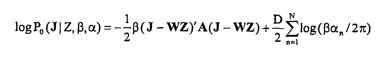 Figure 00490001