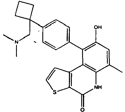 Figure imgb0736