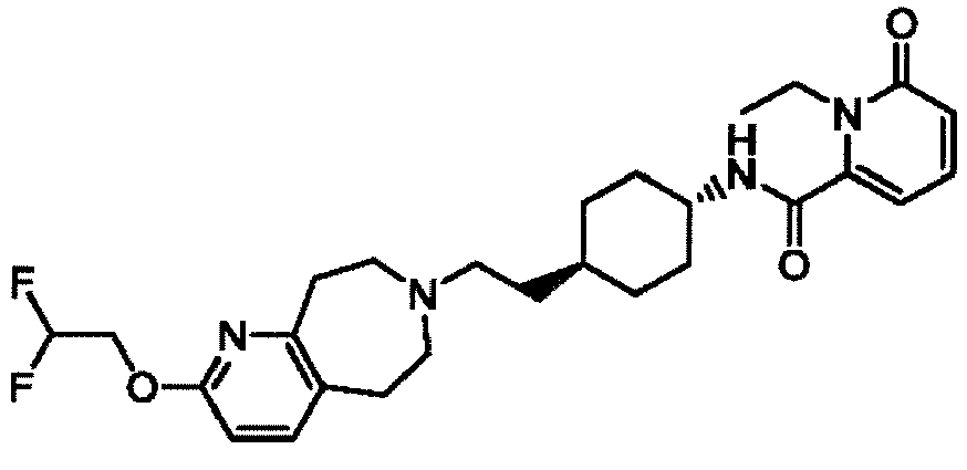 Figure imgb0275