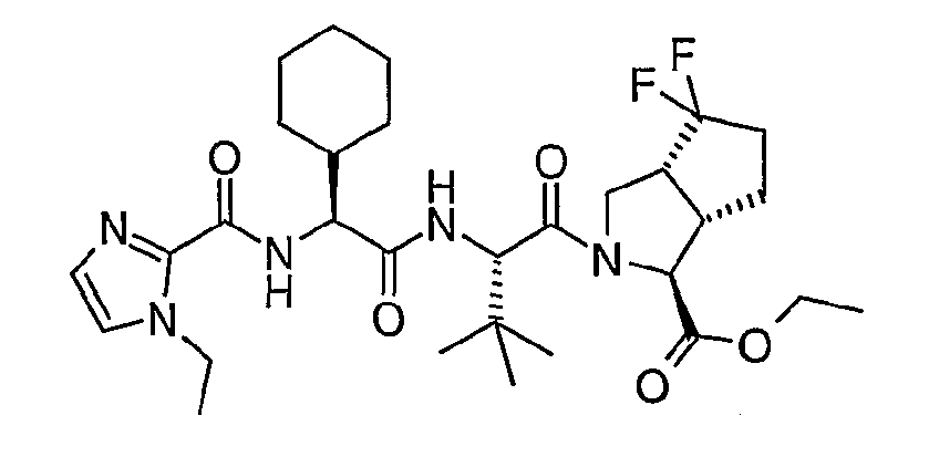 Figure imgb0816