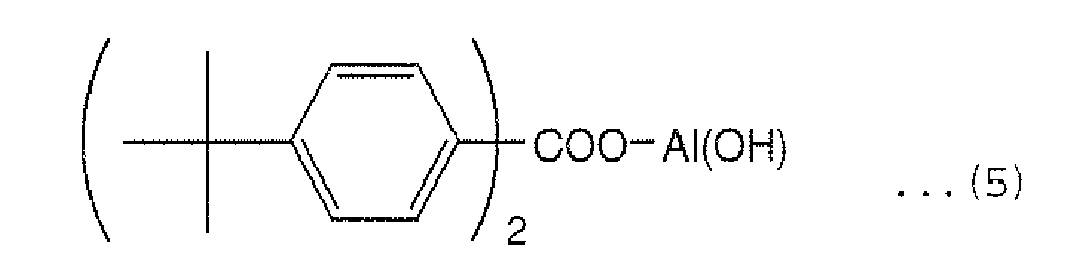 Figure imgb0072