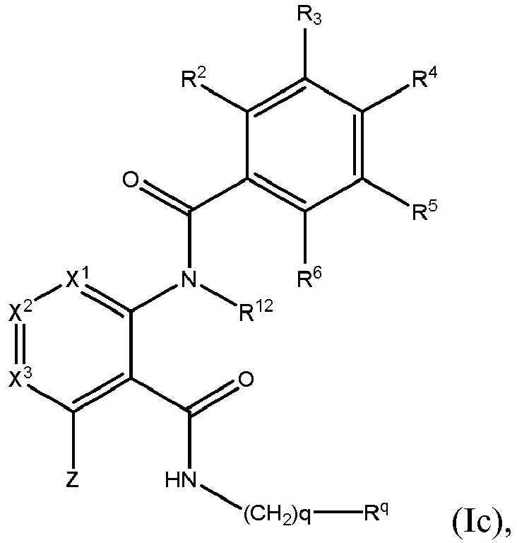 Figure imgb0366
