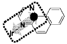 Figure imgb0022