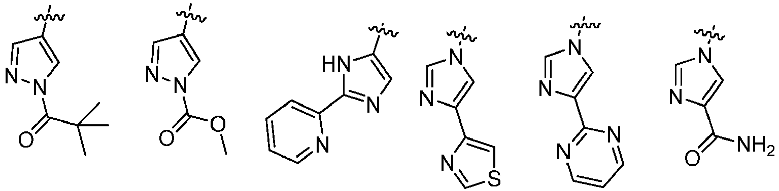Figure imgb0281