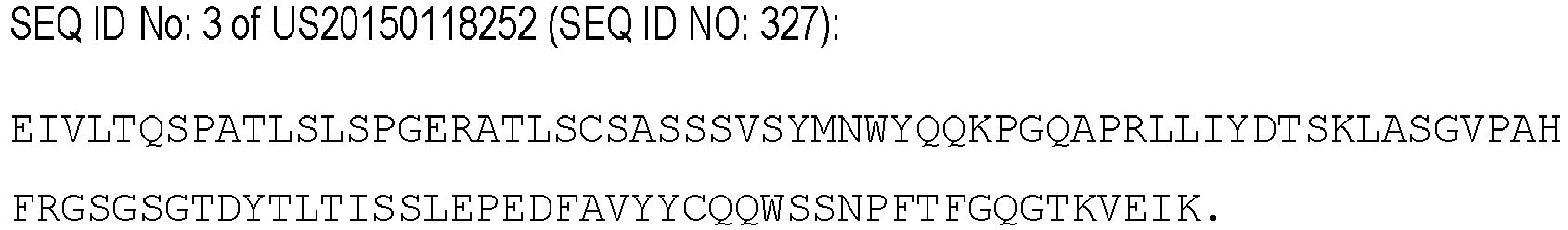 Figure imgb0277