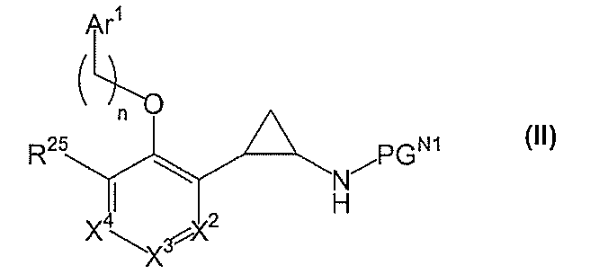 Figure JPOXMLDOC01-appb-C000009