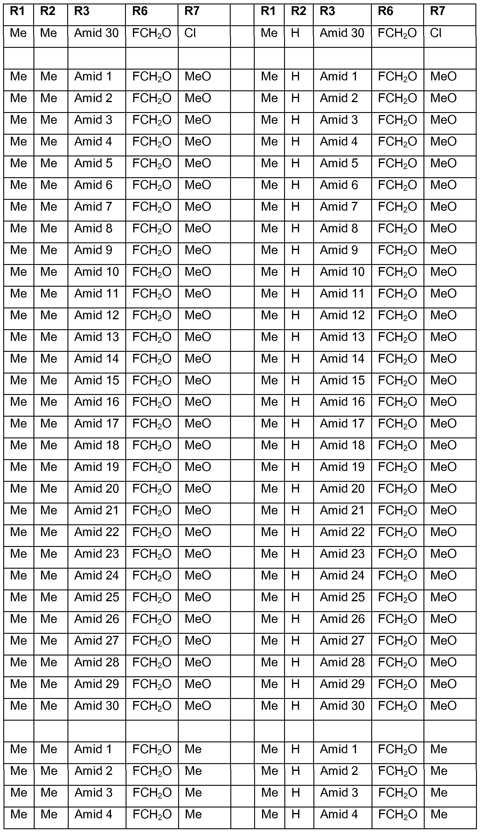 Figure imgf000073_0001