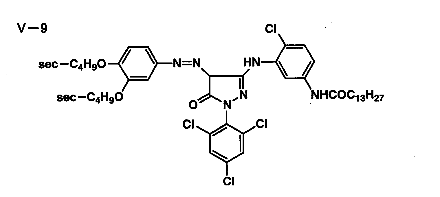 Figure 00420001