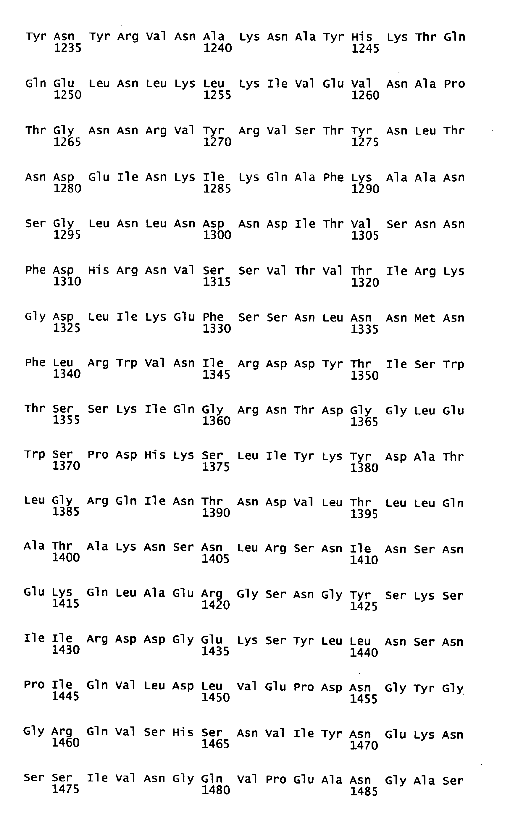 Figure imgb0053