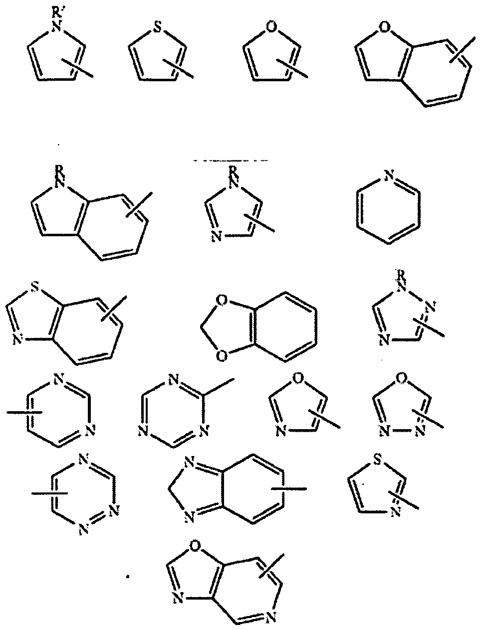 Figure imgf000008_0001