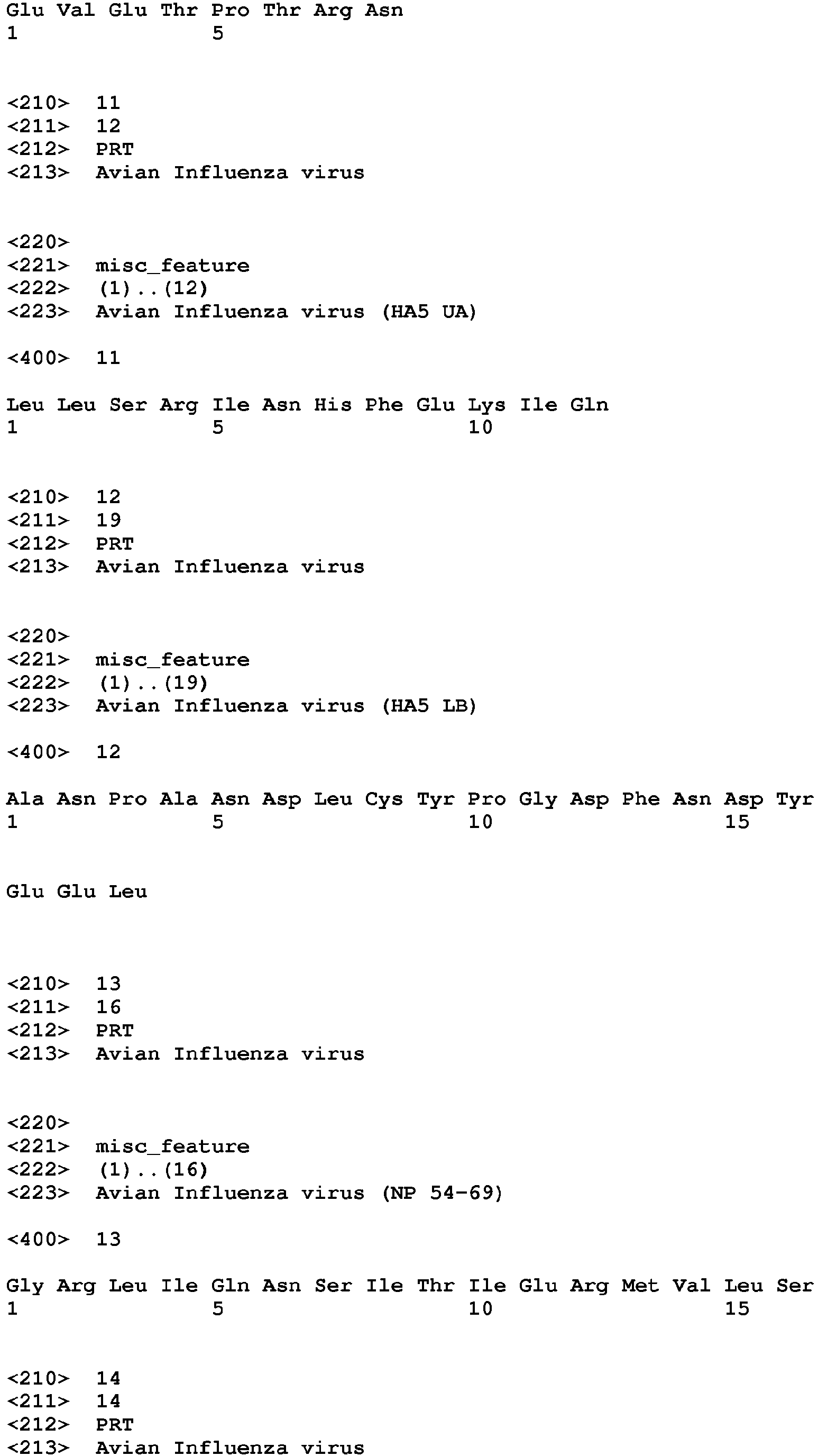 Figure imgb0004