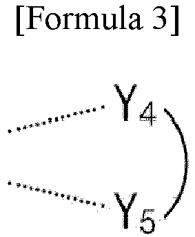 Figure imgb0097
