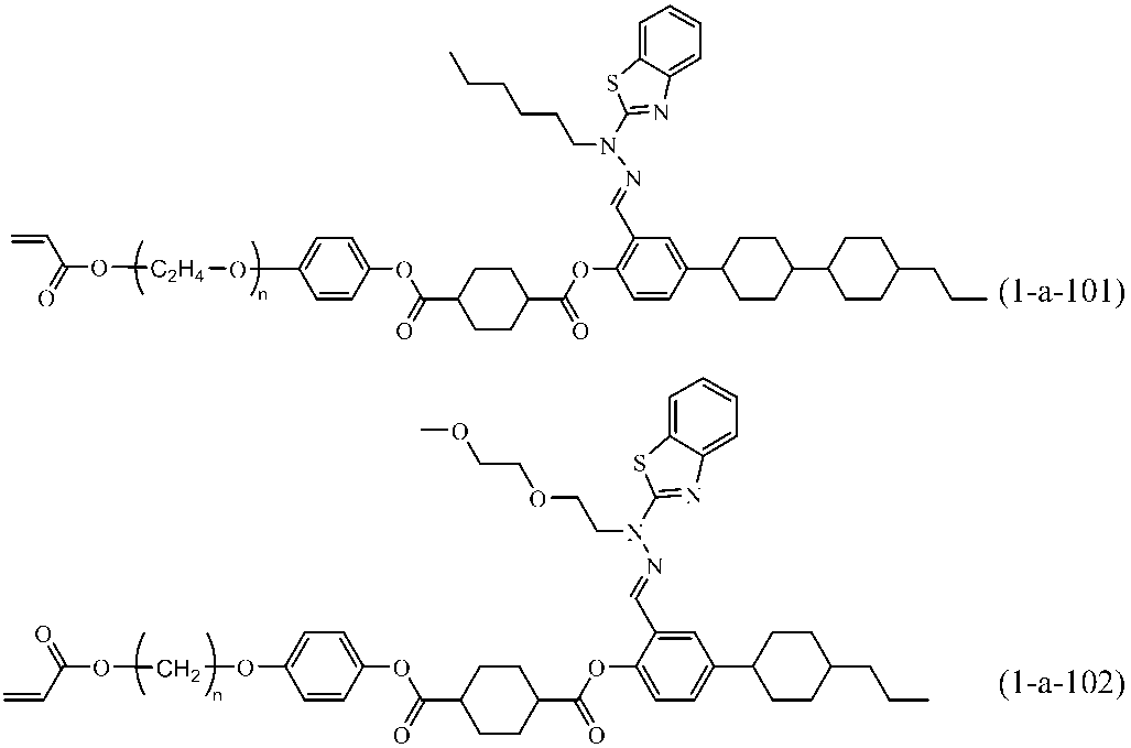 Figure JPOXMLDOC01-appb-C000064