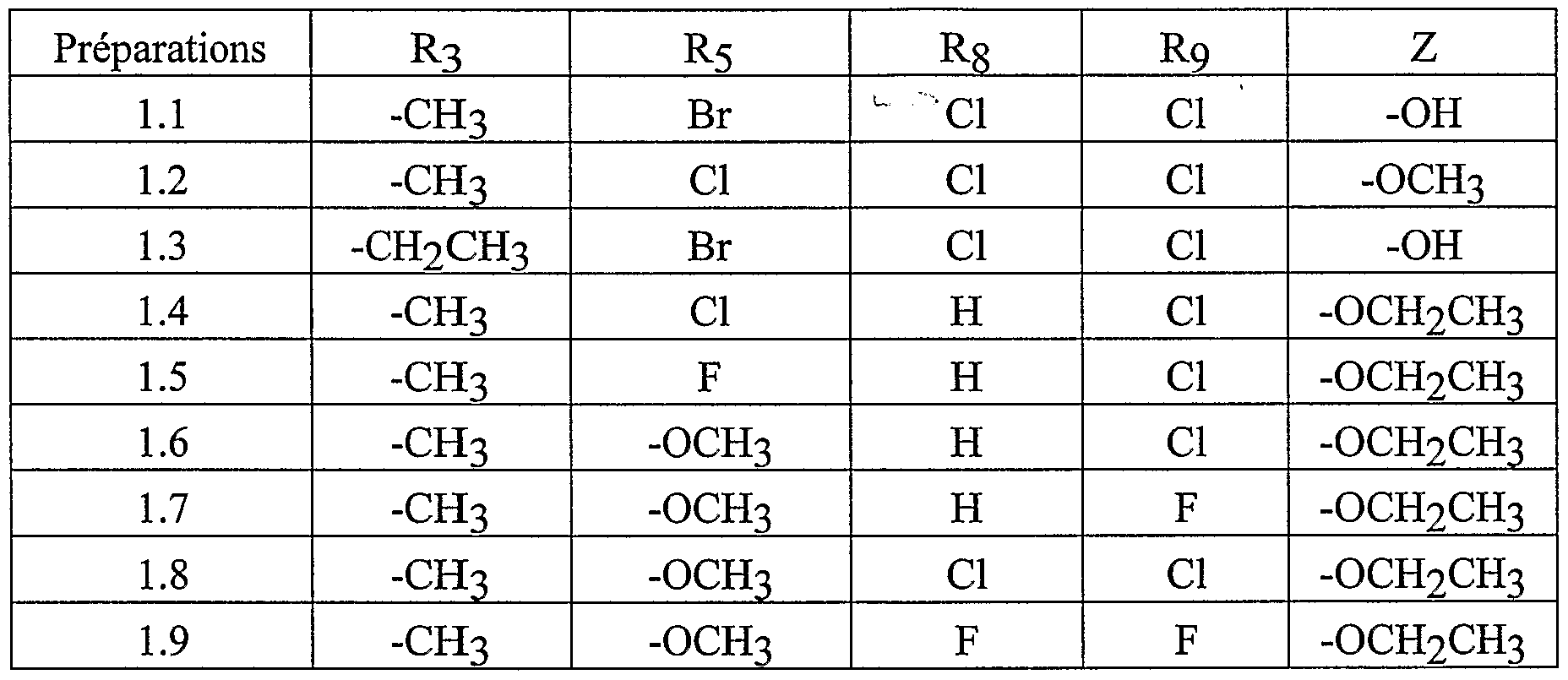 Figure imgf000018_0002