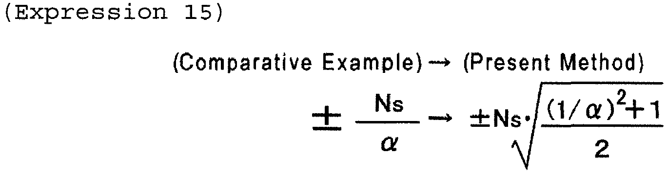 Figure imgb0058