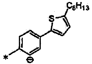 Figure imgb0337