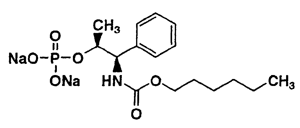 Figure 02360001