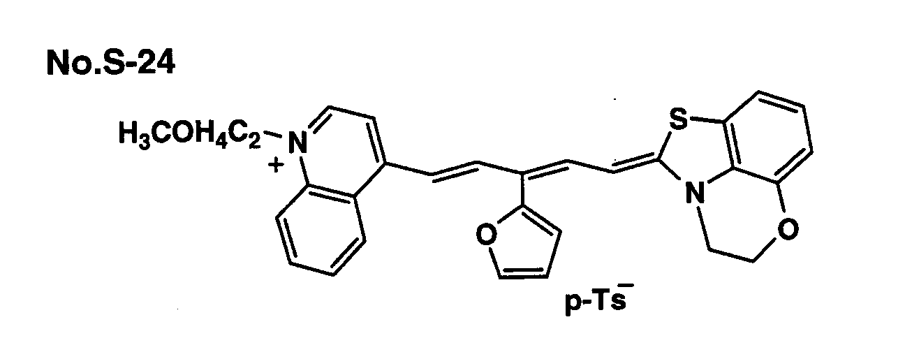 Figure 00620004