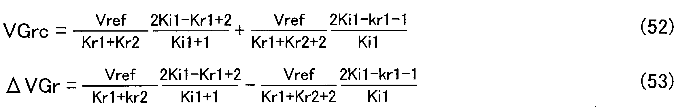Figure JPOXMLDOC01-appb-M000034