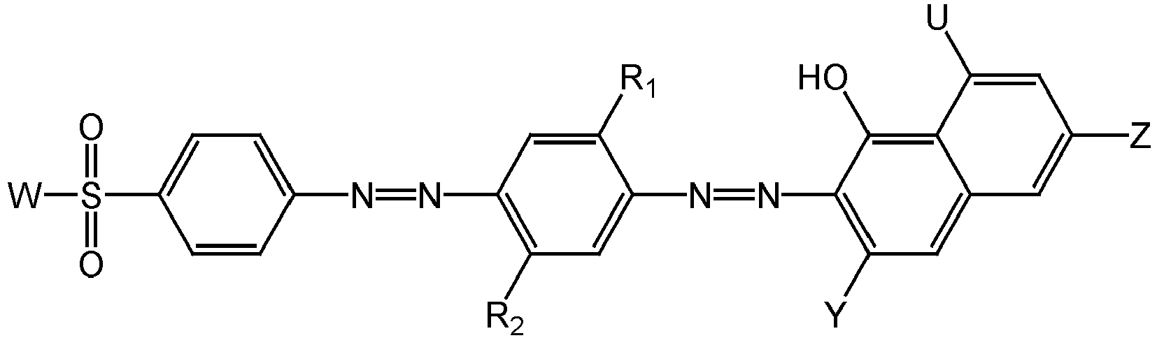 Figure imgb0002