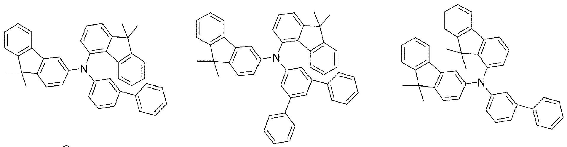 Figure imgb0432