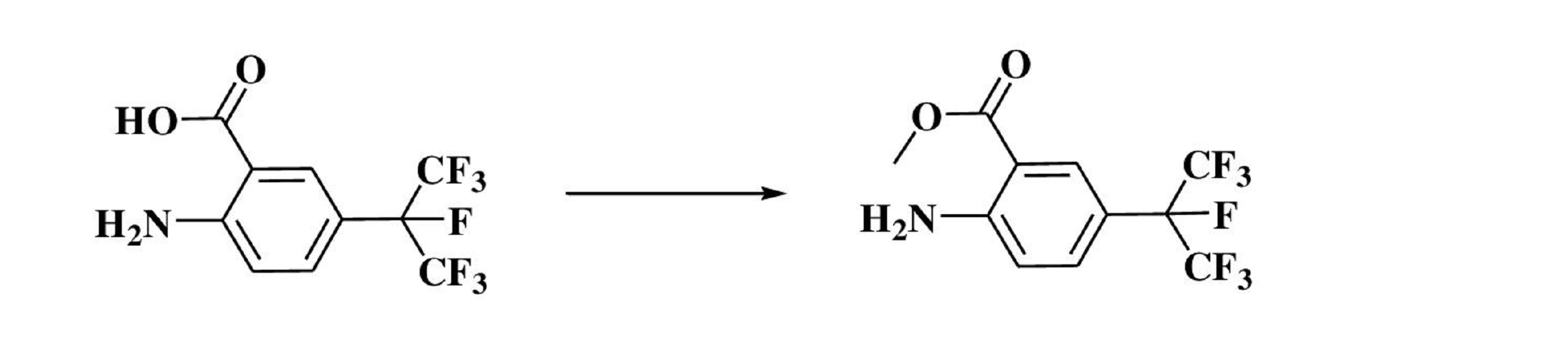 Figure JPOXMLDOC01-appb-C000088
