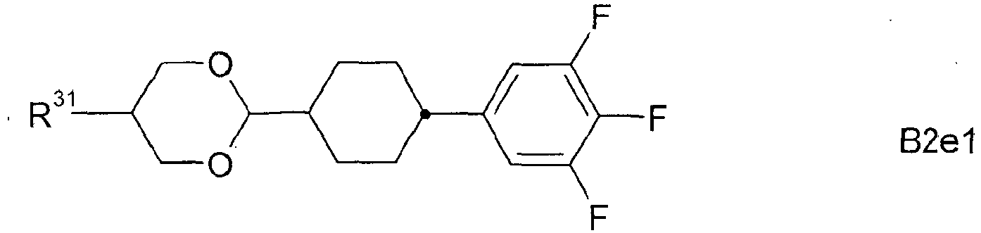 Figure imgb0557