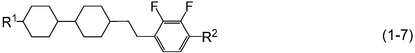 Figure imgb0010