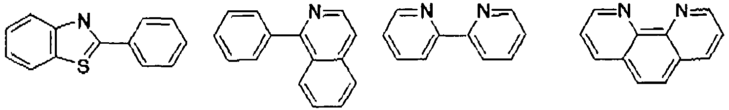 Figure imgb0028