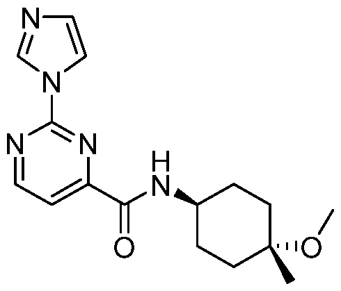 Figure imgf000150_0001