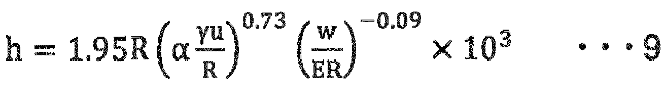Figure imgb0029
