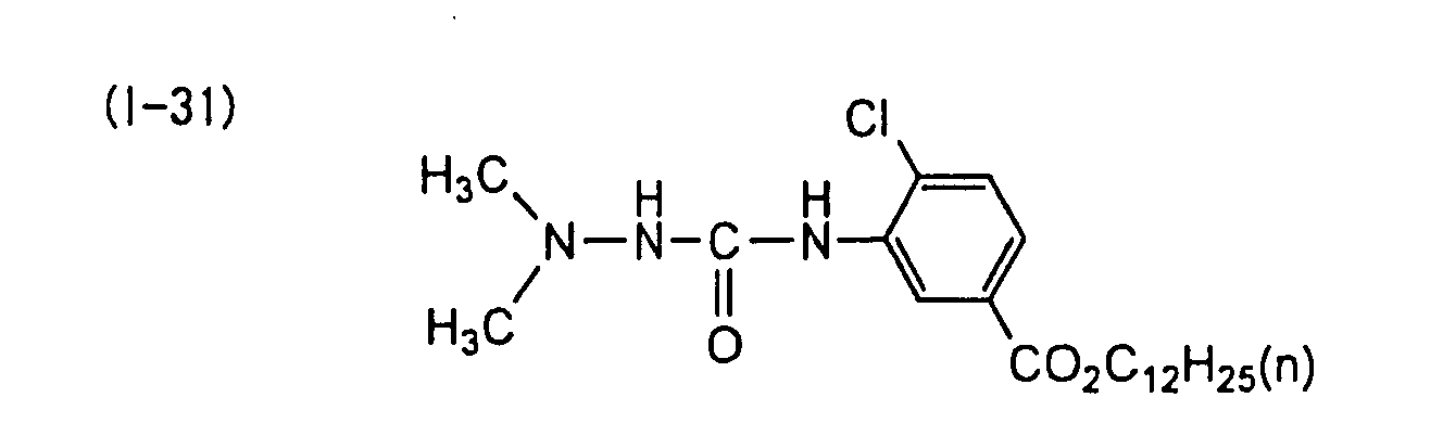Figure 00540001