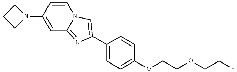 Figure imgb0361