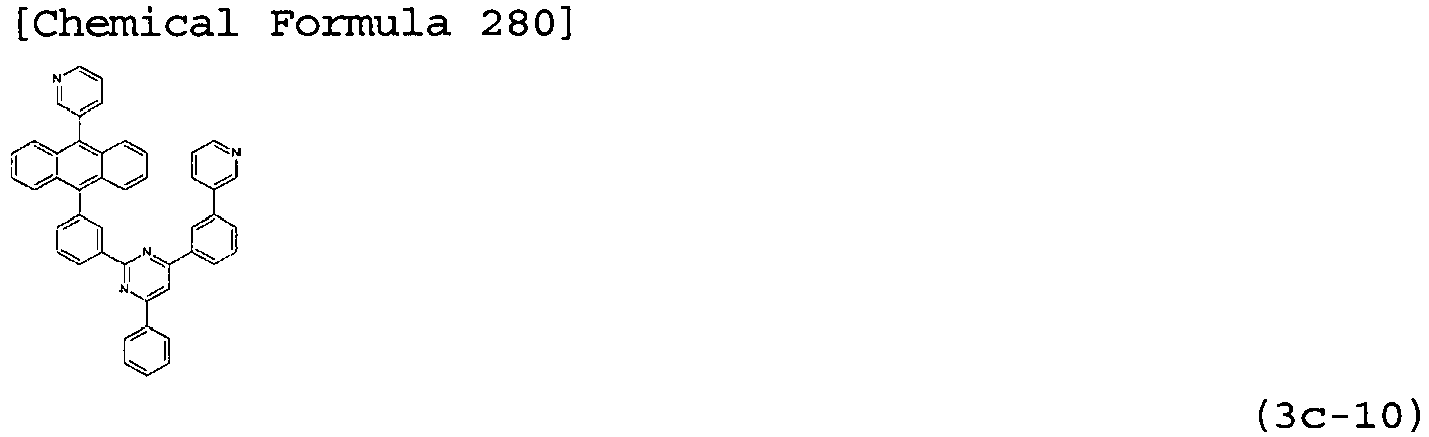 Figure imgb0330