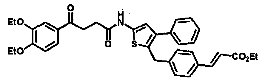 Figure imgb0195