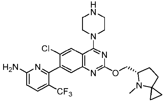 Figure imgb0715