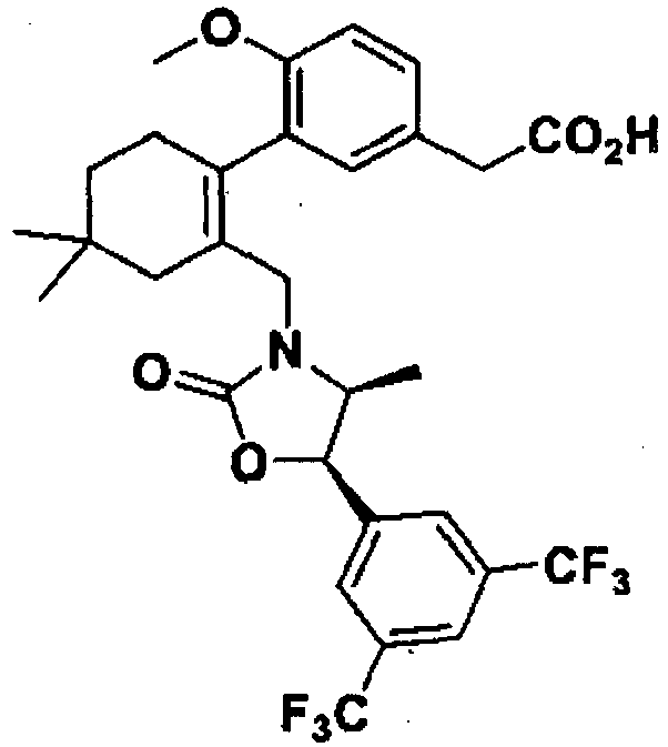 Figure imgb0118