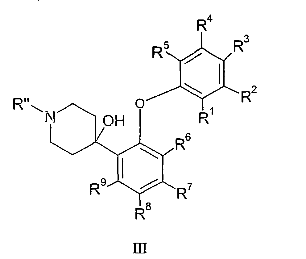 Figure imgb0007