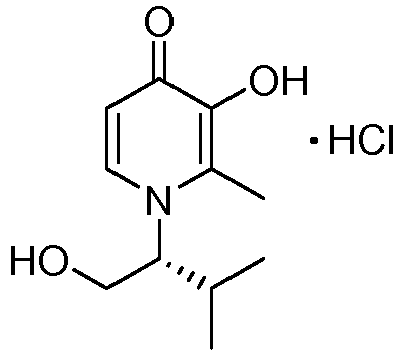 Figure imgb0031