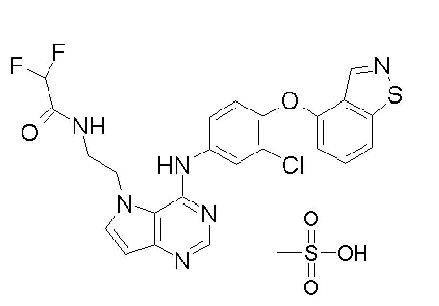 Figure imgb0021