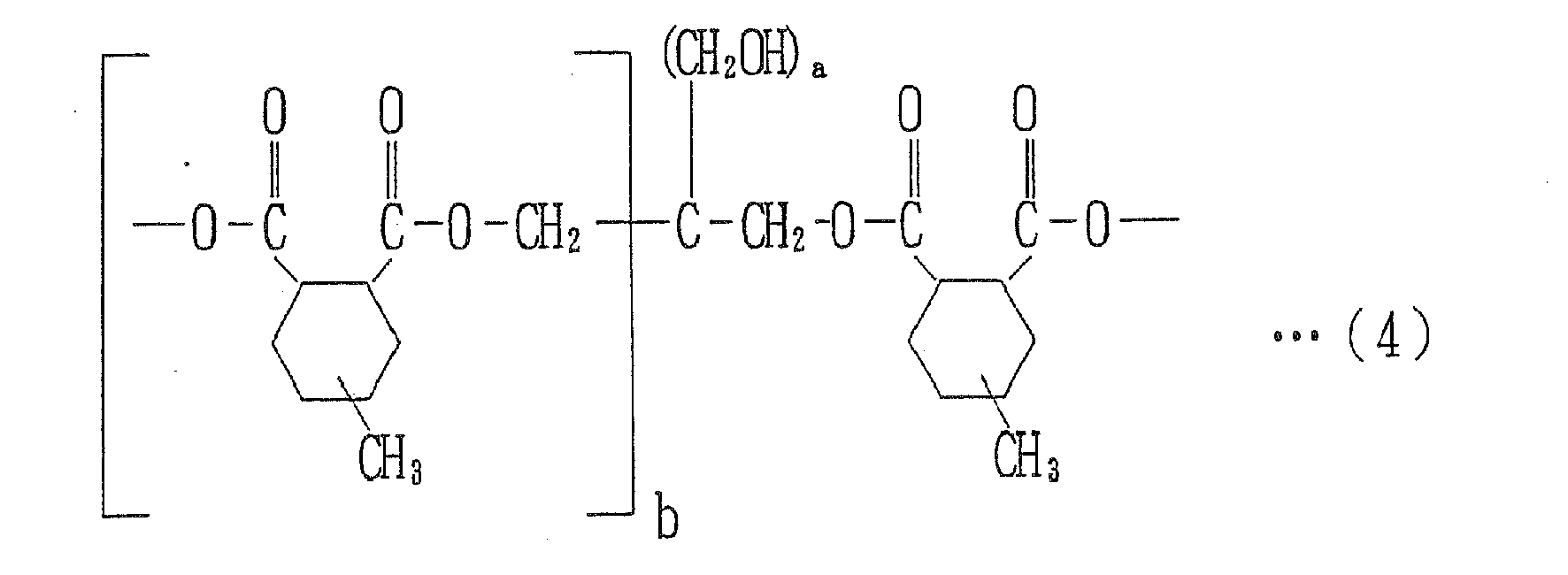 Figure imgb0004