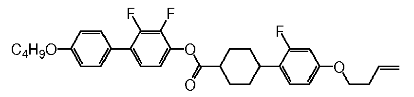 Figure imgb1955