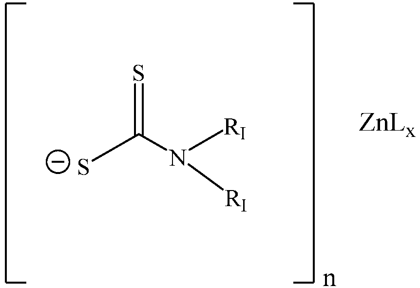 Figure imgb0004