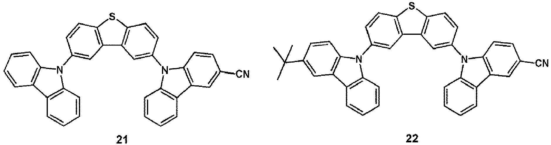 Figure imgb0076