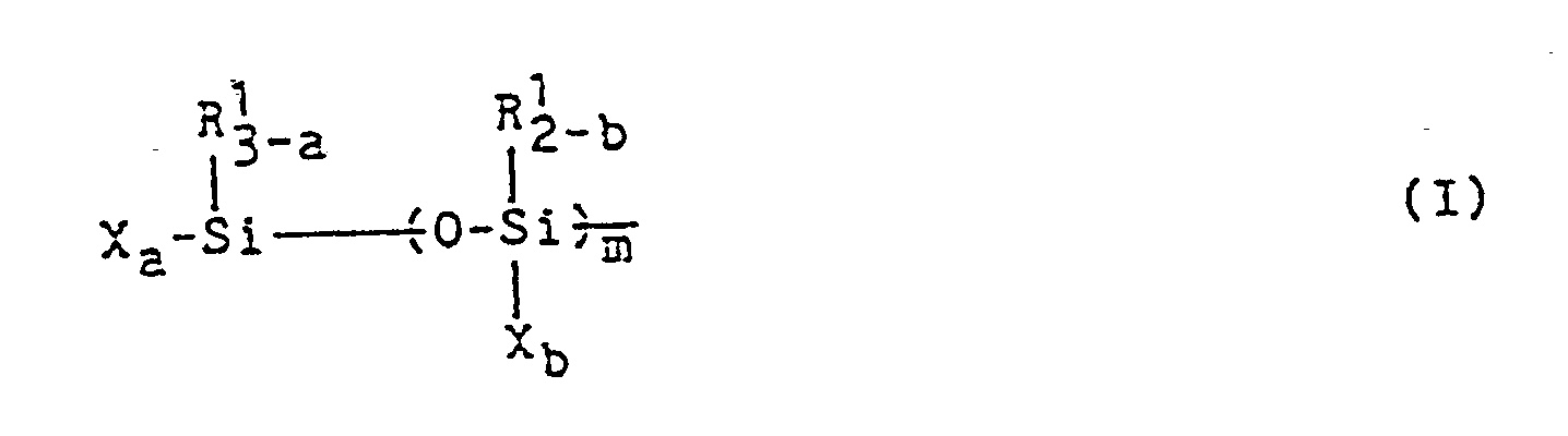 Figure imgb0016