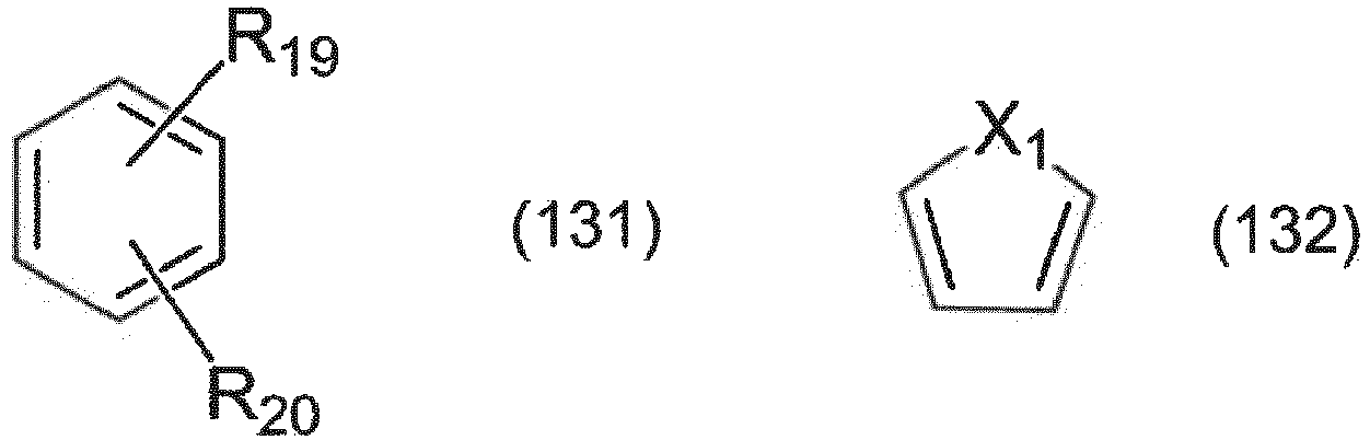 Figure imgb0117