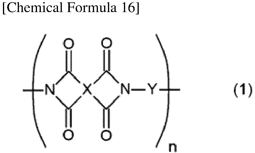 Figure imgb0047